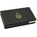 Montecristo 90th Anniversary National 5 1/2 * 56