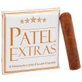 Rocky Patel Mystery 5-Pack, Extra Small