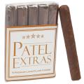 Rocky Patel Mystery 5-Pack, Small