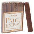 Rocky Patel Mystery 5-Pack, Medium