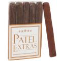 Rocky Patel Mystery 5-Pack, Large