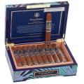 Trinidad x Tommy Bahama Island Collection Harbor 5  * 52