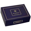 Trinidad x Tommy Bahama Island Collection Harbor 5  * 52