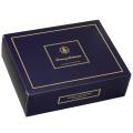 Trinidad x Tommy Bahama Island Collection Breeze 6  * 54