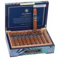 Trinidad x Tommy Bahama Island Collection Marlin 6  * 60
