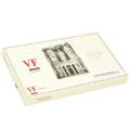 Vega Fina 1998 Wonders Collection Nabateos 7  * 48