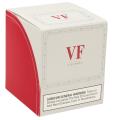 Vega Fina Classic 4  * 42
