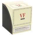 Vega Fina 1998 4  * 42
