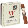 Vega Fina 1998 4  * 42