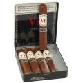 Vega Fina 1998 4  * 42