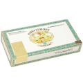 Saint Luis Rey Tabacales Rothchilde 5  * 54
