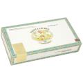 Saint Luis Rey Tabacales Titan 6  * 60