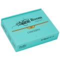Aging Room Quattro Nicaragua Concerto Vibrato 6  * 54