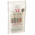 Vega Fina Fresh 4-Cigar Sampler