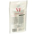 Vega Fina Fresh 4-Cigar Sampler