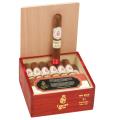 Crowned Heads Mil Dias Edmundo 5 3/8 * 52