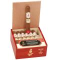 Crowned Heads Mil Dias Sublime 6  * 54