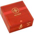 Crowned Heads Mil Dias Sublime 6  * 54