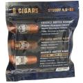 Punch Knuckle Buster Stubby 6-Cigar Sampler