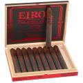 Eiroa PCA Exclusive 2025 52X6 6  * 52