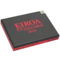 Eiroa PCA Exclusive 2025 52X6 6  * 52