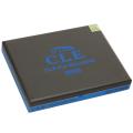 CLE PCA Exclusive 2025 52X6 6  * 52