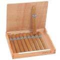Warped Limited Edition El Oso Blanco 6  * 48