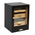 Klaro Luca Humidor Cabinet