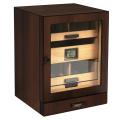 Klaro Luca Humidor Cabinet