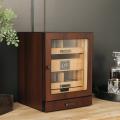 Klaro Luca Humidor Cabinet