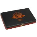 E.P. Carrillo Encore Black Bulwarks 6  * 58