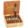 Alec Bradley Kintsugi Wabi Sabi 6  * 52