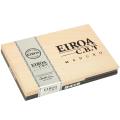 Eiroa CBT Maduro Toro 6  * 54