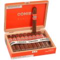 Cohiba Rubicon Box-Pressed Robusto 5 1/2 * 55