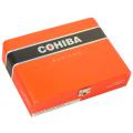 Cohiba Rubicon Box-Pressed Robusto 5 1/2 * 55