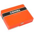 Cohiba Rubicon Toro 6  * 54