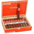 Cohiba Rubicon Gigante 6  * 60
