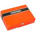 Cohiba Rubicon Gigante 6  * 60