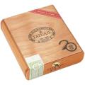 Tatuaje Miami 8-9-8 Lonsdale 6 3/4 * 44
