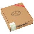 Tatuaje Miami 8-9-8 Lonsdale 6 3/4 * 44