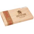 Liga Privada H99 Super Ancho 6  * 60