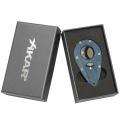 Xikar Xi1 G10 Cigar Cutter