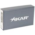 Xikar Xi1 G10 Cigar Cutter