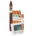 El Septimo Arts, 5-cigar Sampler
