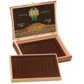 Vintage Empty Cigar Box