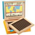 Fuente The Opus X Society Vintage Box