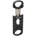 Vertigo Quantum V-Cutter