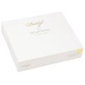 Davidoff Chef s Edition 2025 Toro 6 1/4 * 52