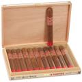 Crowned Heads Blood Medicine Limited Edition 2025 B Positive Toro 6  * 52