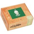 Las Calaveras Edicion Limitada 2025 LC52 5  * 52